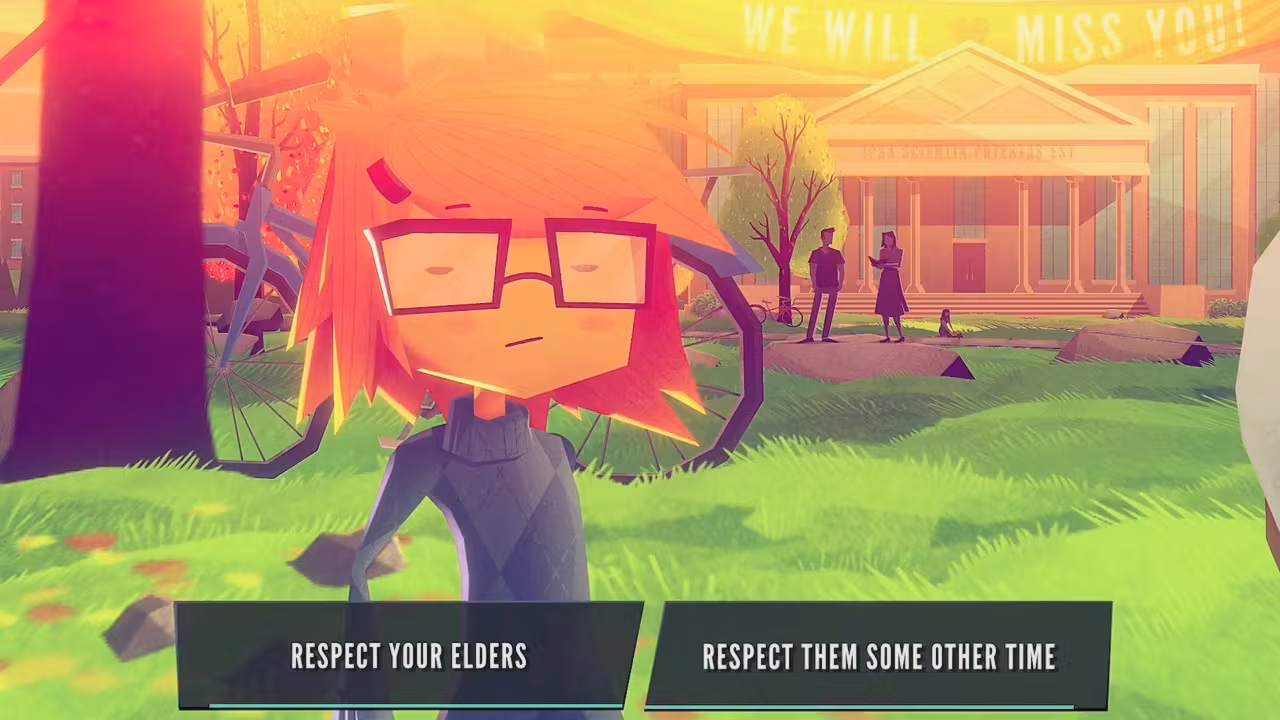 Jenny LeClue - Detectivu - jenny-leclue-detectivu_4.avif