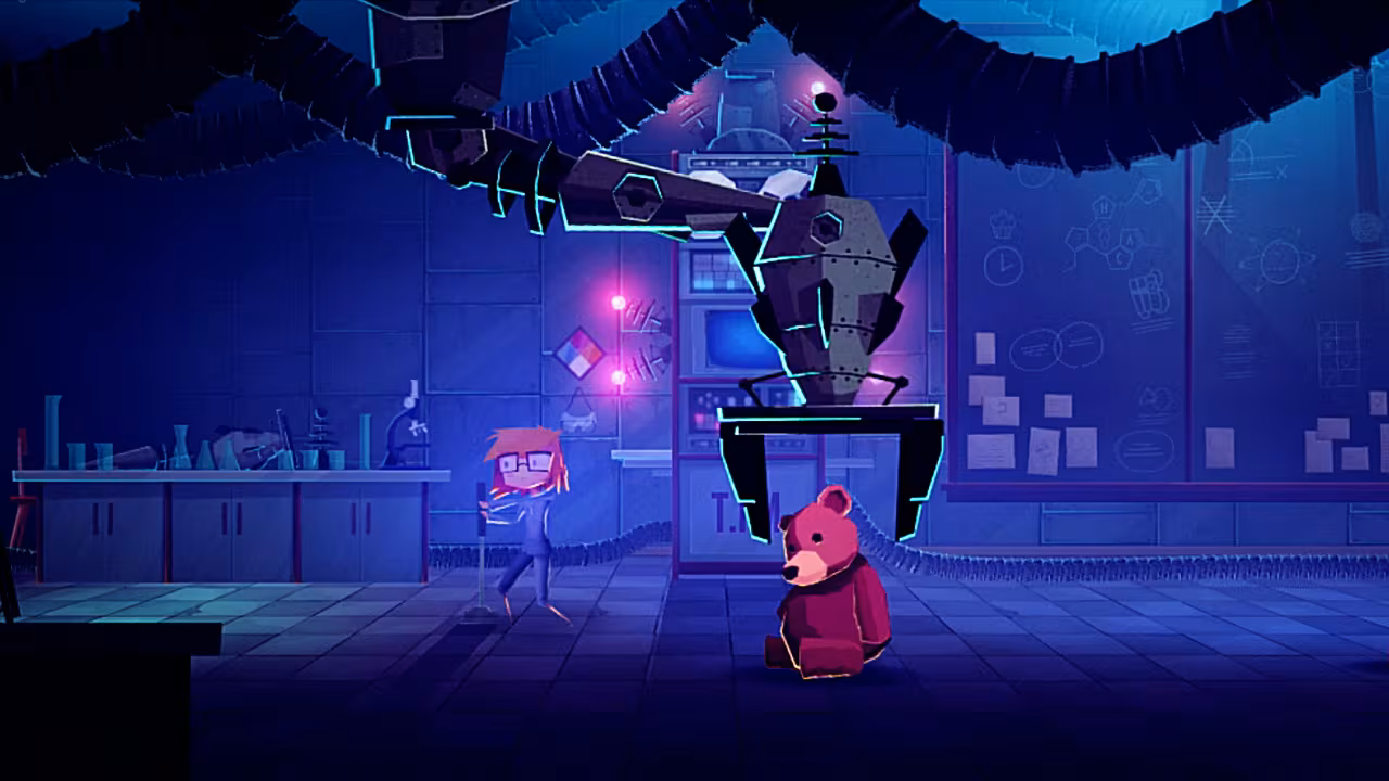 Jenny LeClue - Detectivu - jenny-leclue-detectivu_5.avif