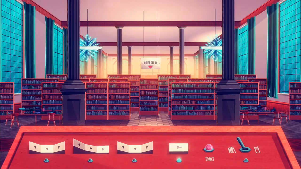 Jenny LeClue - Detectivu - jenny-leclue-detectivu_6.avif