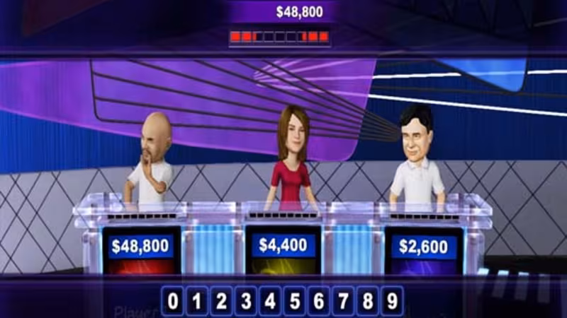 Jeopardy! - jeopardy-1_2.avif