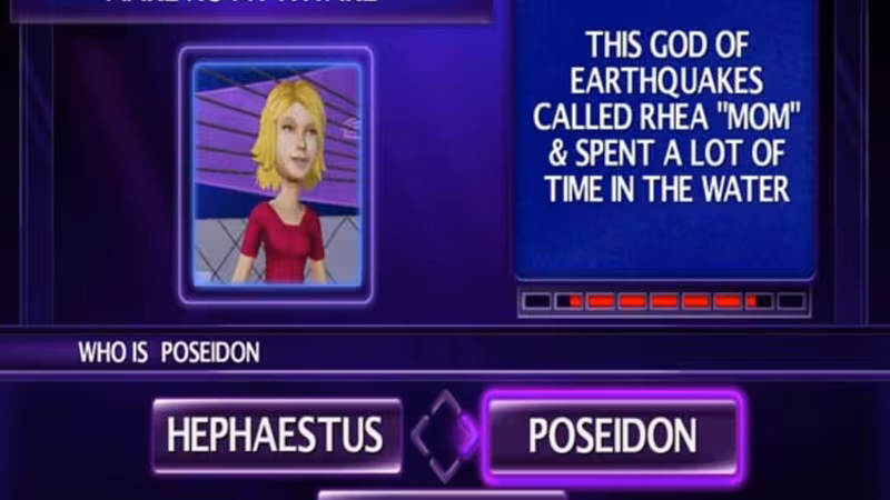 Jeopardy! - jeopardy-1_4.avif