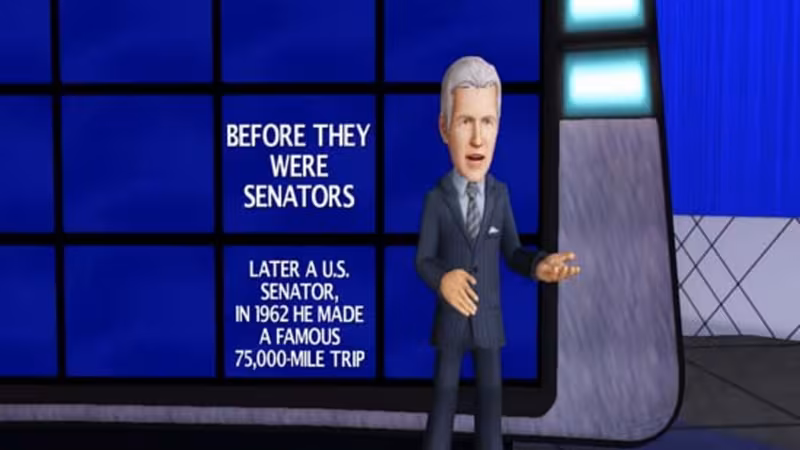 Jeopardy! - jeopardy-1_5.avif
