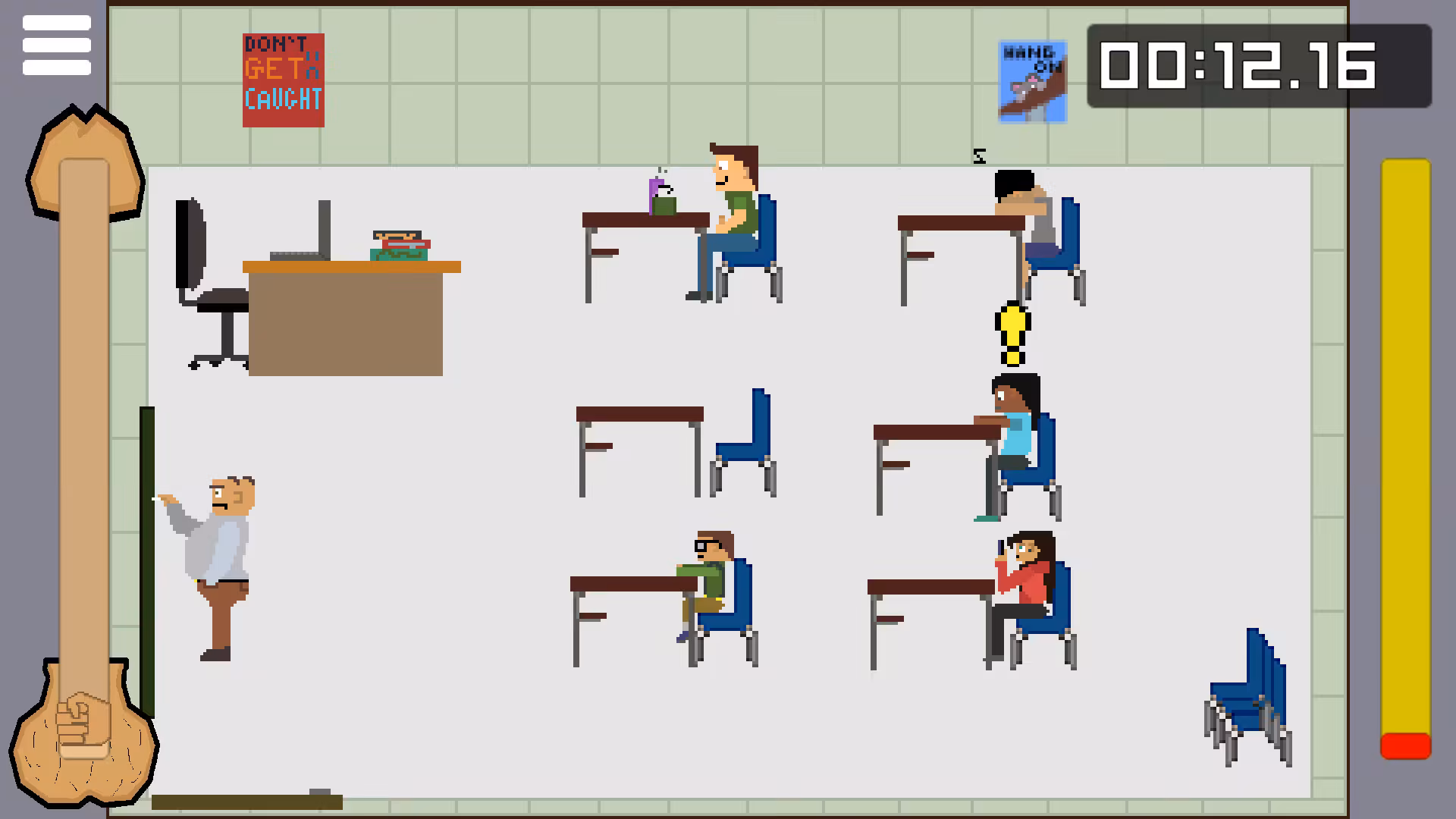 Jerking Off In Class Simulator - jerking-off-in-class-simulator_2.avif