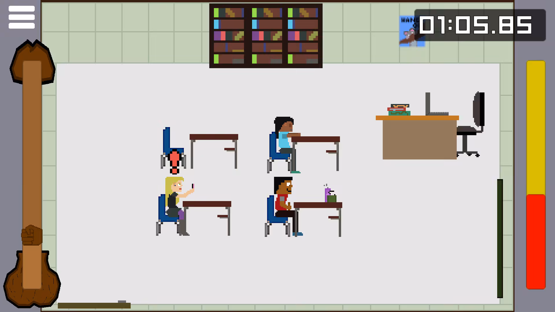 Jerking Off In Class Simulator - jerking-off-in-class-simulator_3.avif