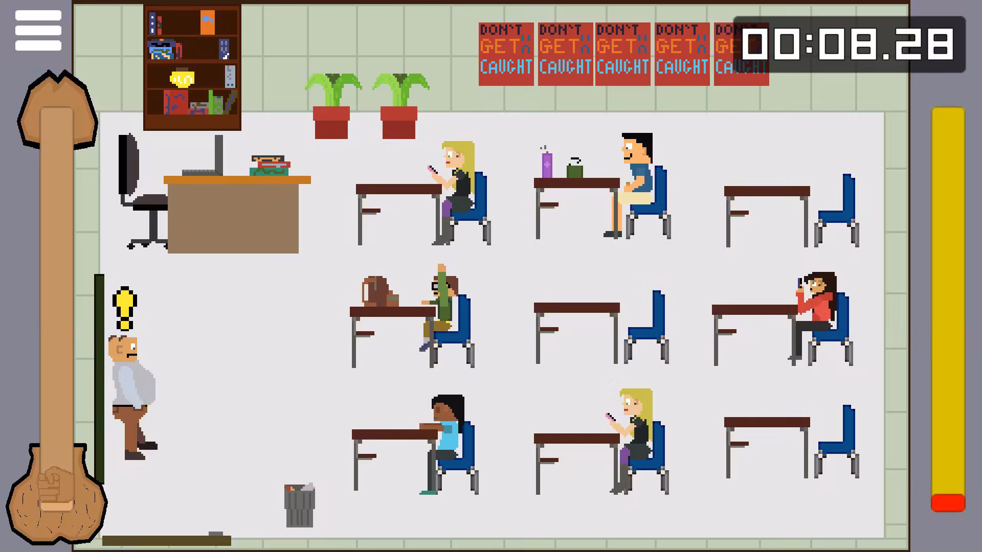 Jerking Off In Class Simulator - jerking-off-in-class-simulator_4.avif