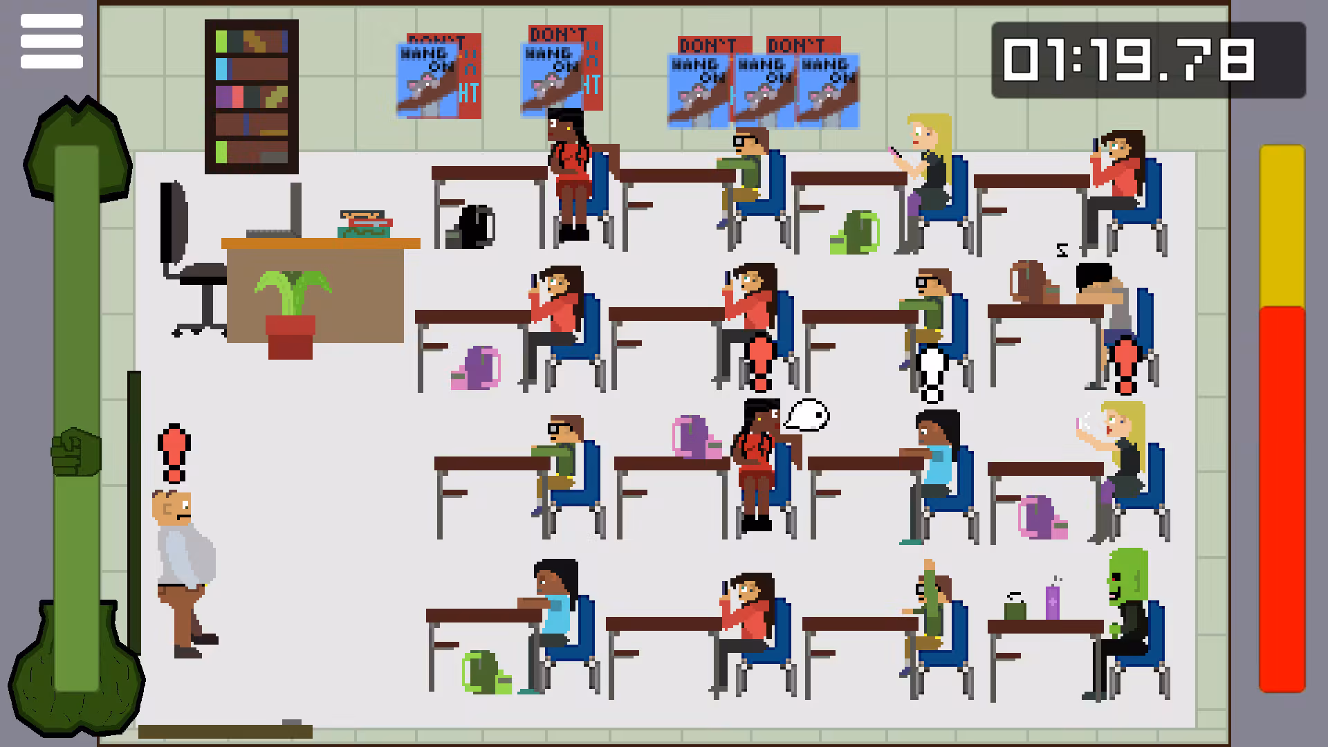 Jerking Off In Class Simulator - jerking-off-in-class-simulator_5.avif