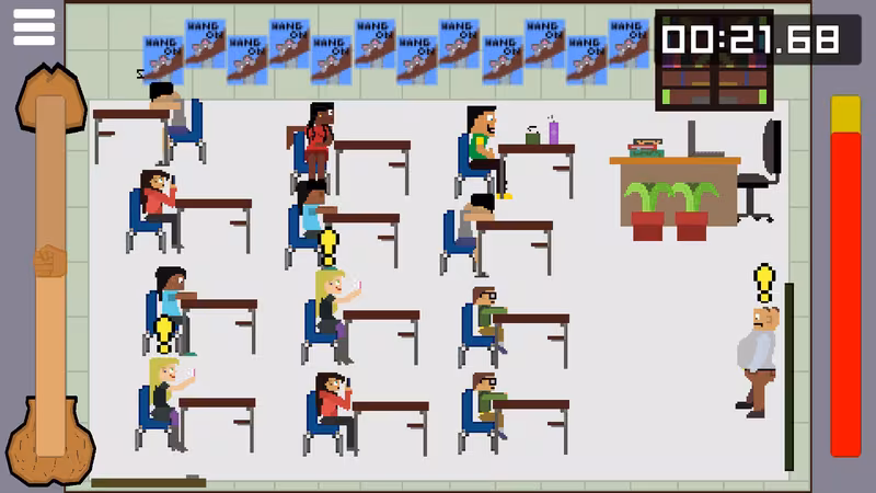 Jerking Off In Class Simulator - jerking-off-in-class-simulator_6.avif