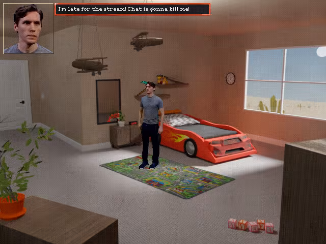 Jerma & Otto: The Curse of the Late Streamer - jerma-otto-the-curse-of-the-late-streamer_1.avif