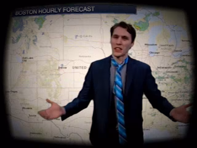 Jerma & Otto: The Curse of the Late Streamer - jerma-otto-the-curse-of-the-late-streamer_3.avif