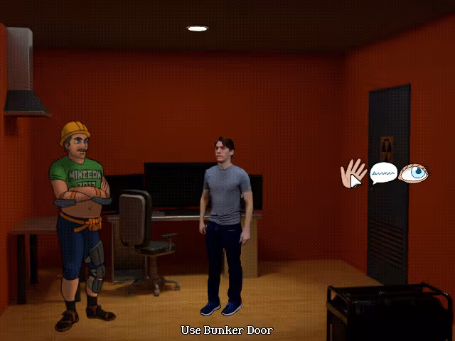Jerma & Otto: The Curse of the Late Streamer - jerma-otto-the-curse-of-the-late-streamer_4.avif