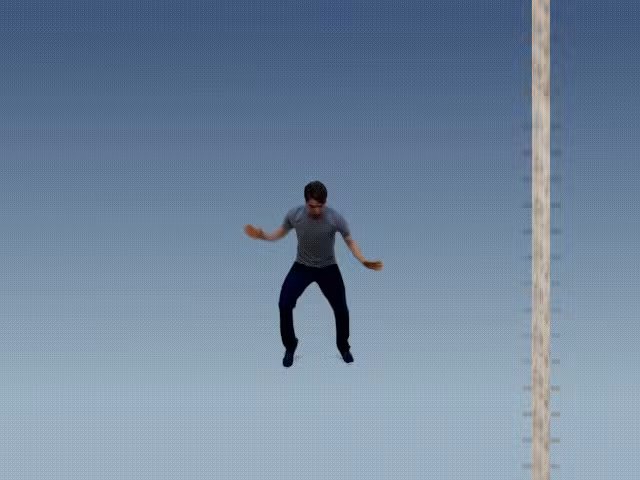 Jerma & Otto: The Curse of the Late Streamer - jerma-otto-the-curse-of-the-late-streamer_5.avif
