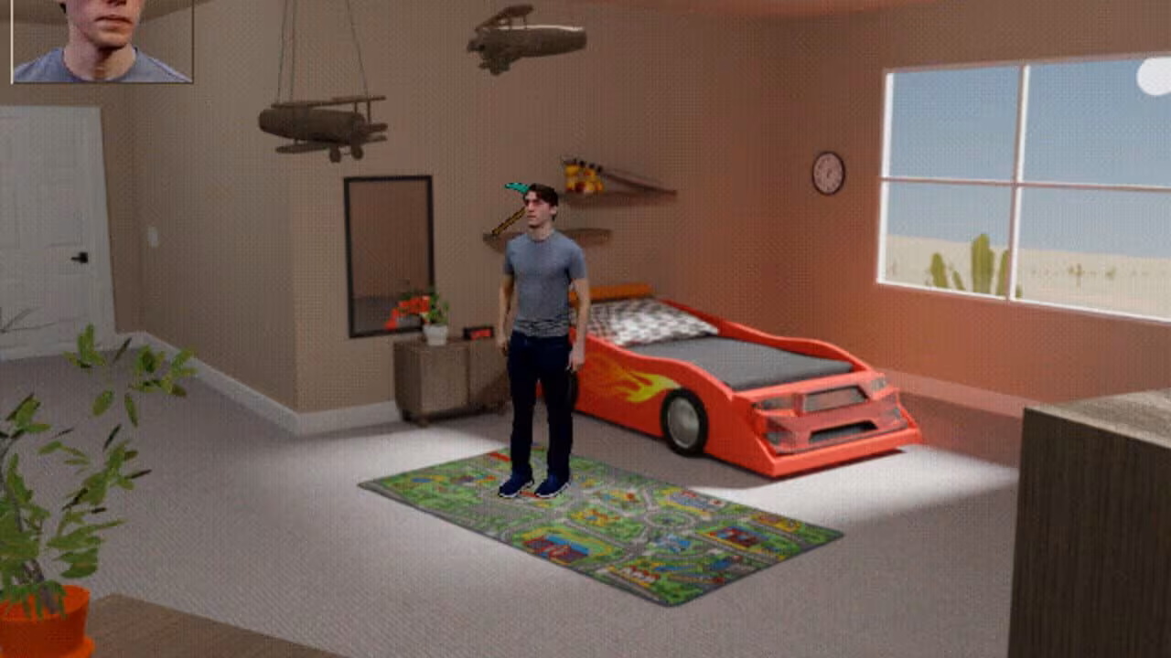 Jerma & Otto: The Curse of the Late Streamer - jerma-otto-the-curse-of-the-late-streamer_6.avif