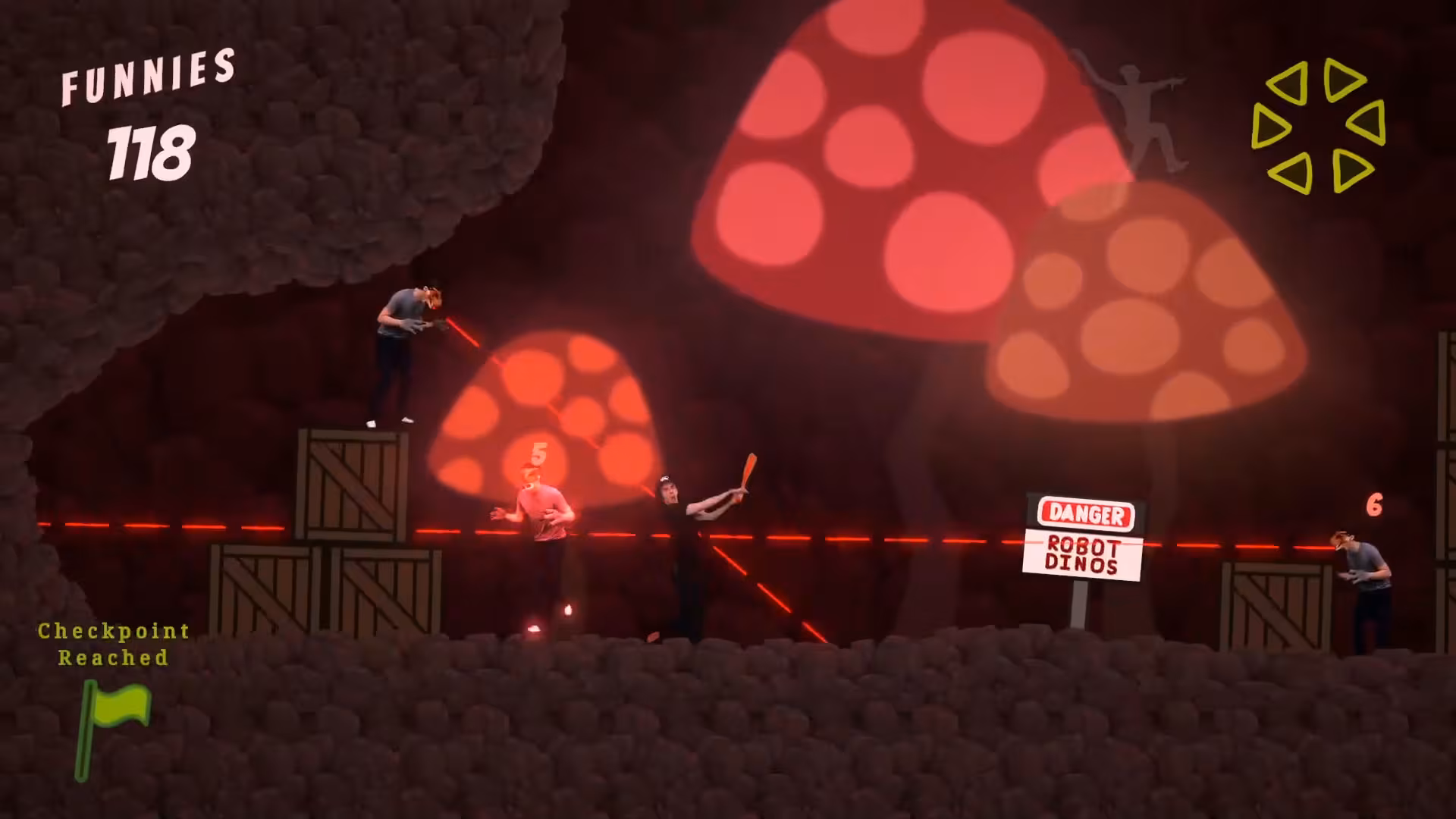 Jerma's Big Adventure - jerma-s-big-adventure_1.avif