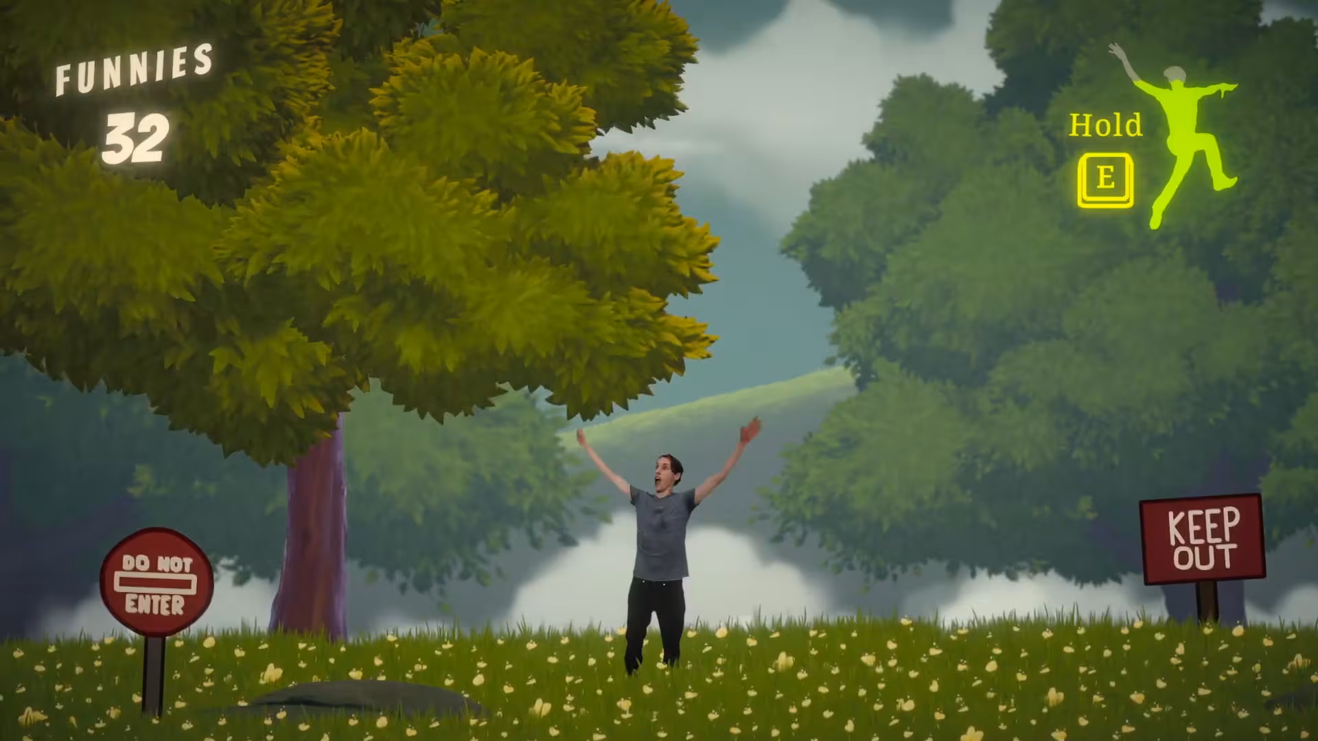 Jerma's Big Adventure - jerma-s-big-adventure_3.avif