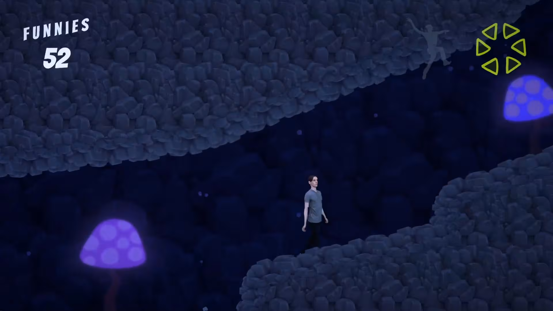 Jerma's Big Adventure - jerma-s-big-adventure_5.avif