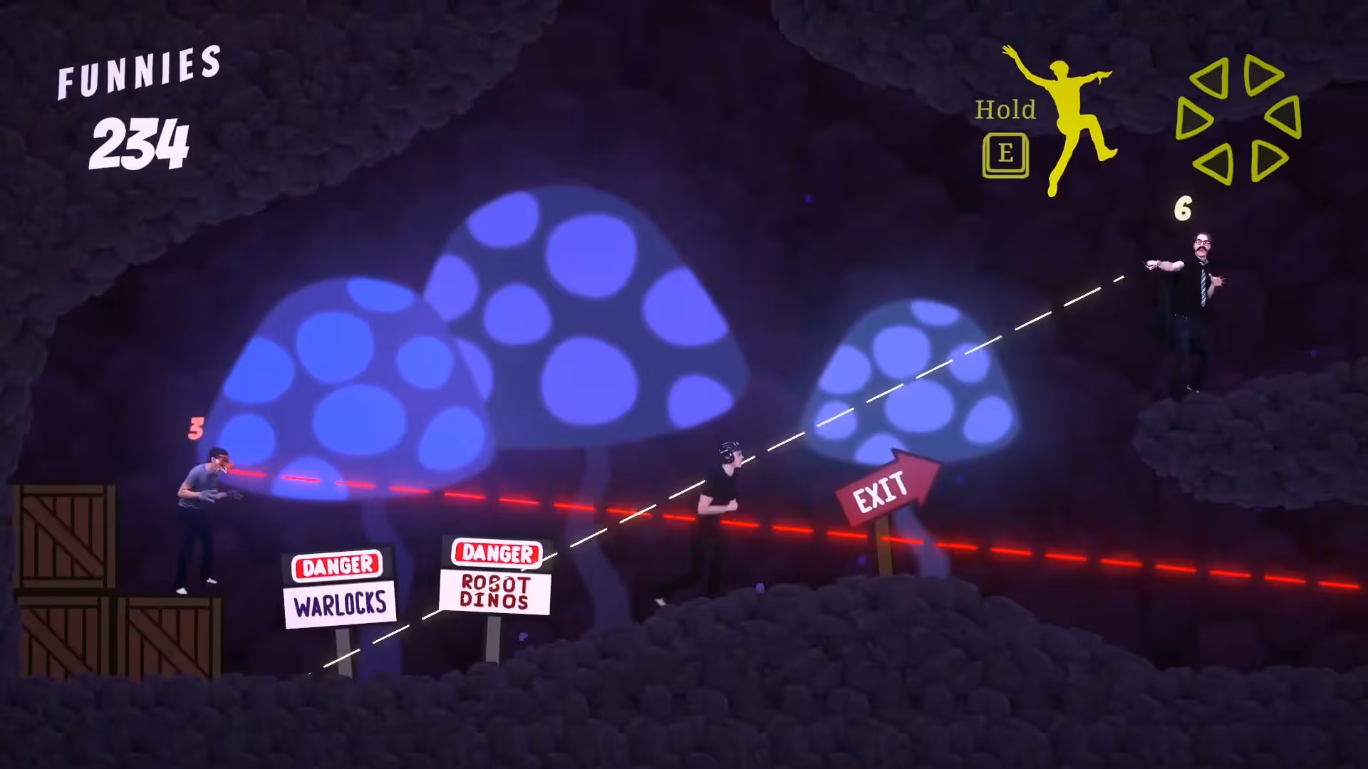 Jerma's Big Adventure - jerma-s-big-adventure_6.avif