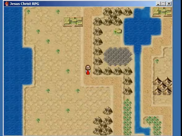 Jesus Christ RPG Trilogy - jesus-christ-rpg-trilogy_2.avif