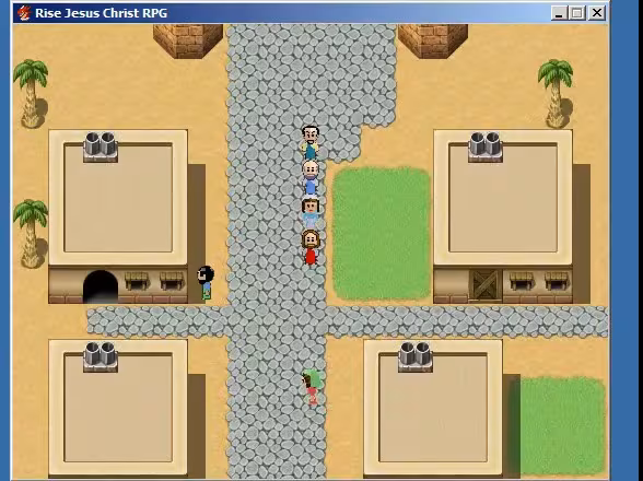 Jesus Christ RPG Trilogy - jesus-christ-rpg-trilogy_4.avif