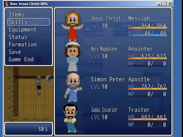 Jesus Christ RPG Trilogy - jesus-christ-rpg-trilogy_5.avif