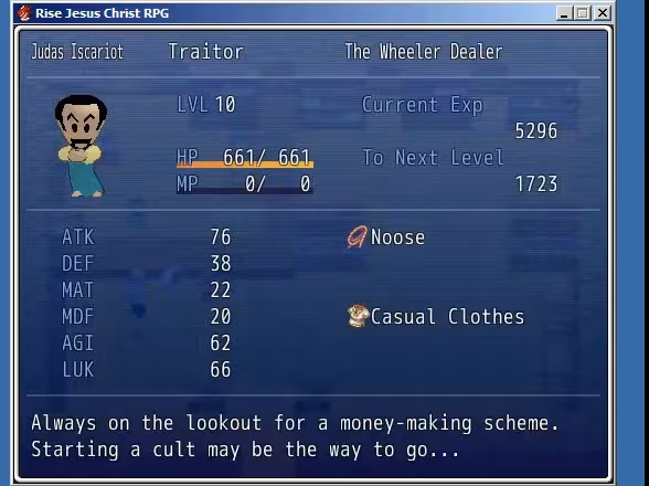 Jesus Christ RPG Trilogy - jesus-christ-rpg-trilogy_6.avif