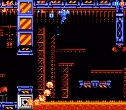 Jet Gunner - jet-gunner_3.avif