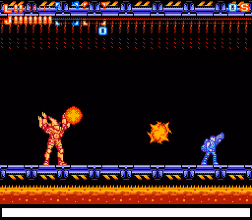 Jet Gunner - jet-gunner_4.avif