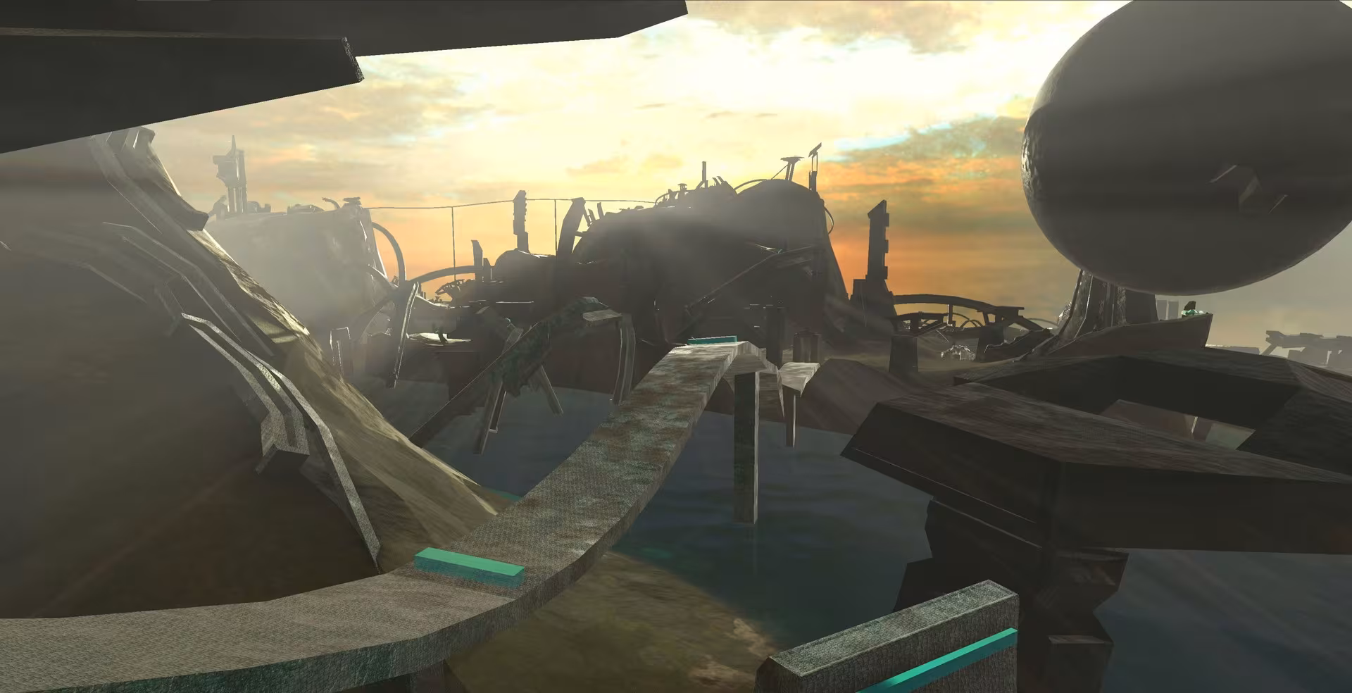 Jet Island - jet-island_5.avif