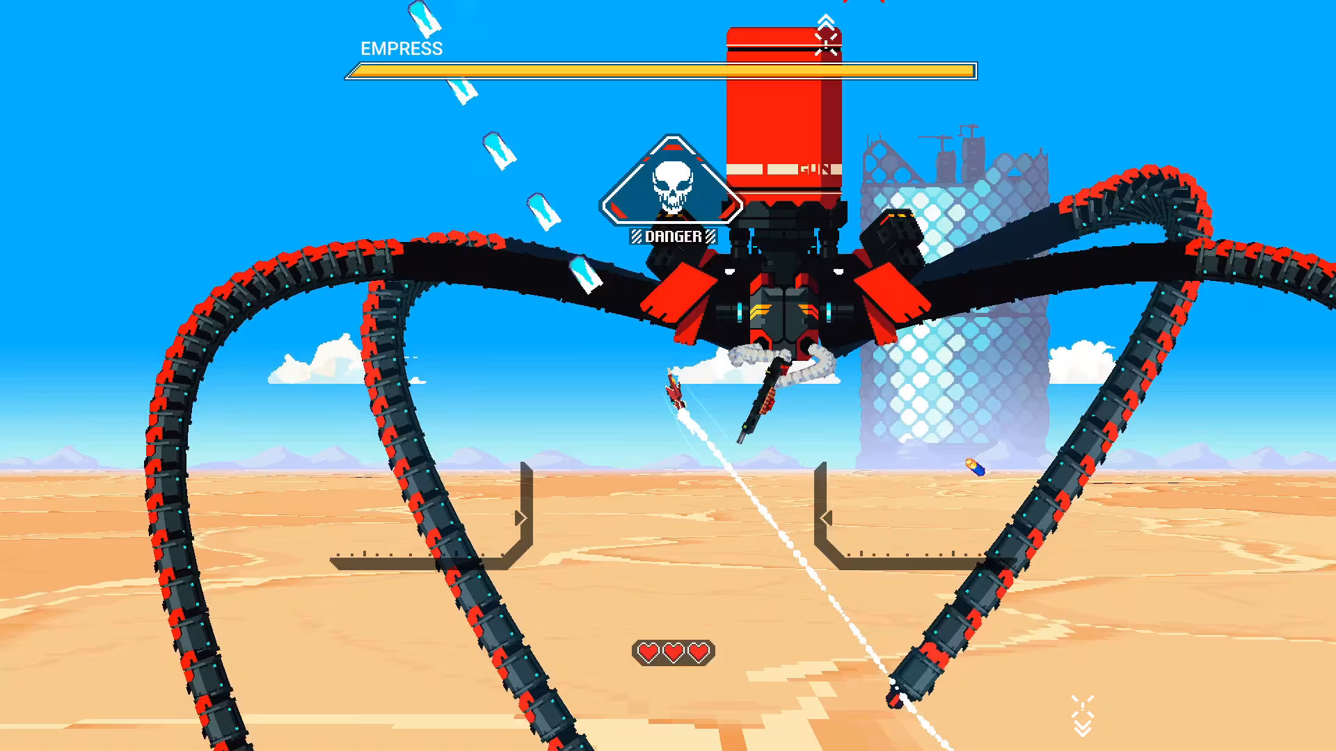 Jet Lancer - jet-lancer_1.avif