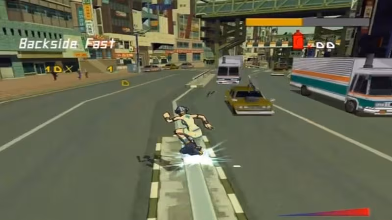 Jet Set Radio Future - jet-set-radio-future_2.avif