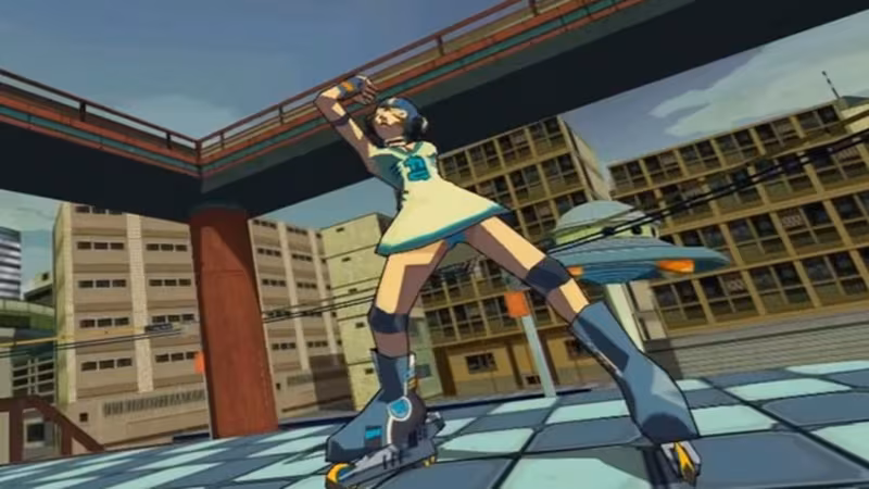 Jet Set Radio Future - jet-set-radio-future_3.avif