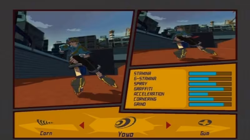 Jet Set Radio Future - jet-set-radio-future_4.avif
