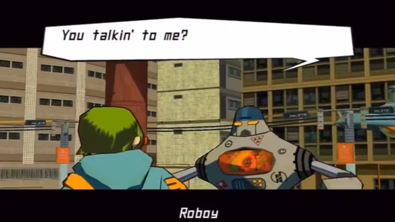 Jet Set Radio Future - jet-set-radio-future_5.avif