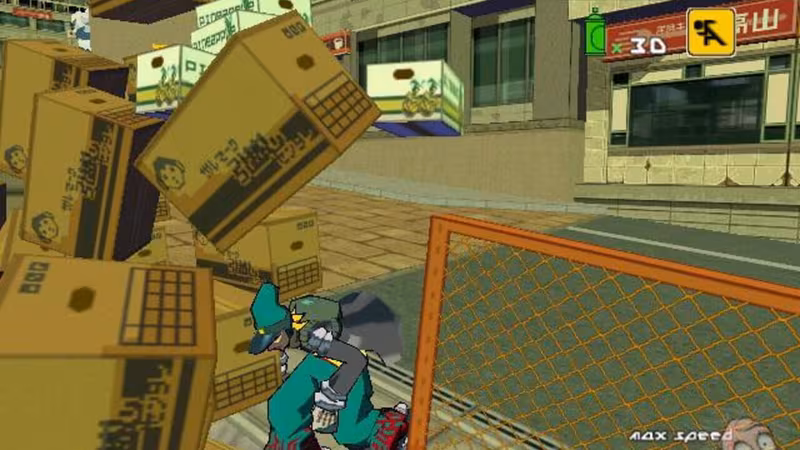 Jet Set Radio Future - jet-set-radio-future_6.avif