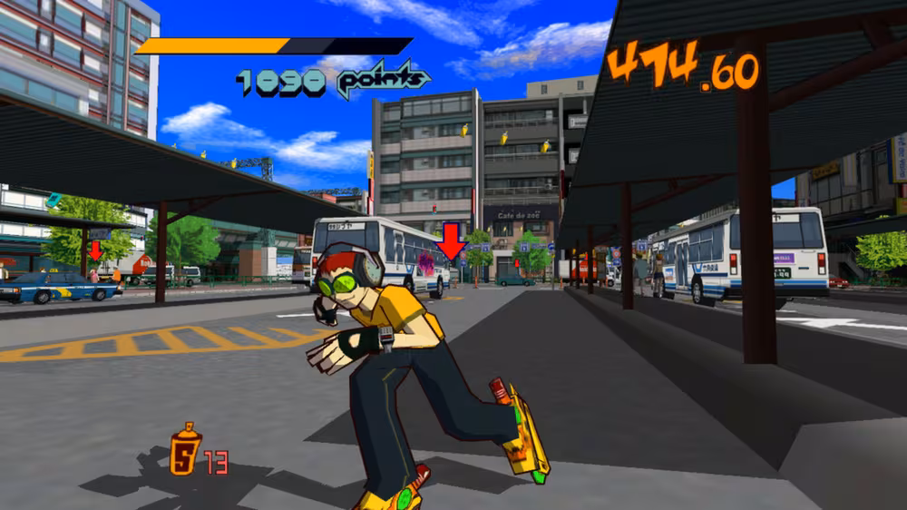 Jet Set Radio - jet-set-radio_1.avif