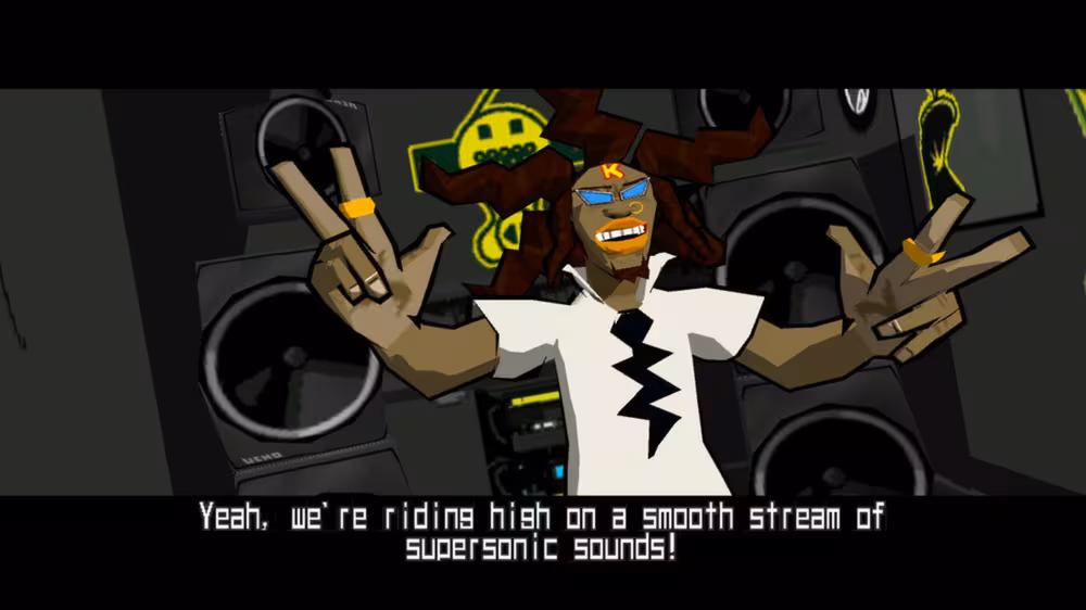 Jet Set Radio - jet-set-radio_3.avif