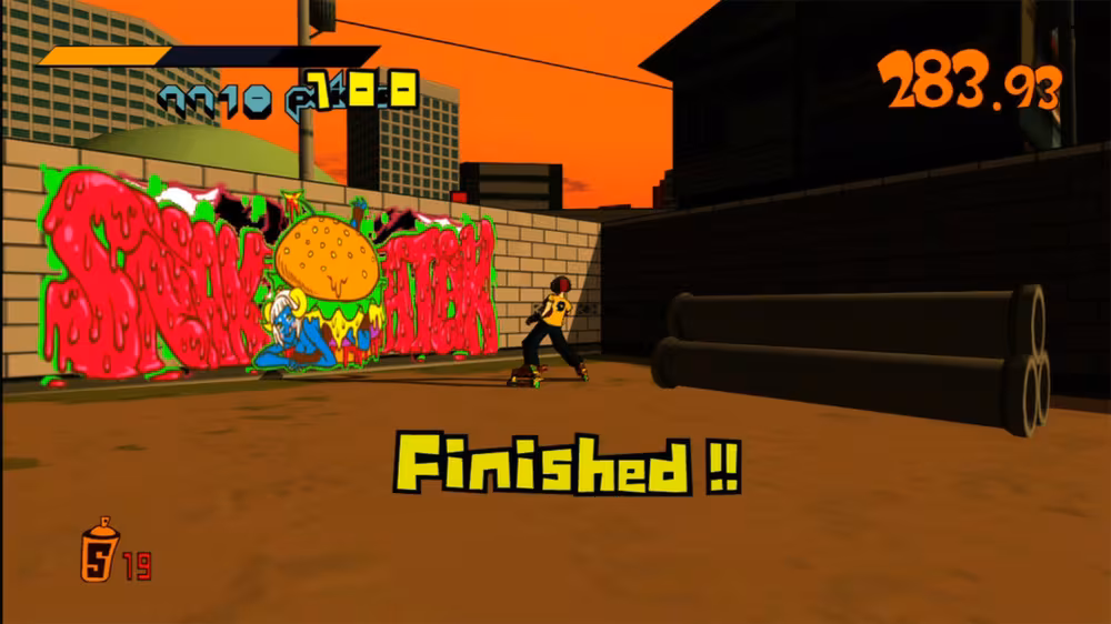 Jet Set Radio - jet-set-radio_4.avif