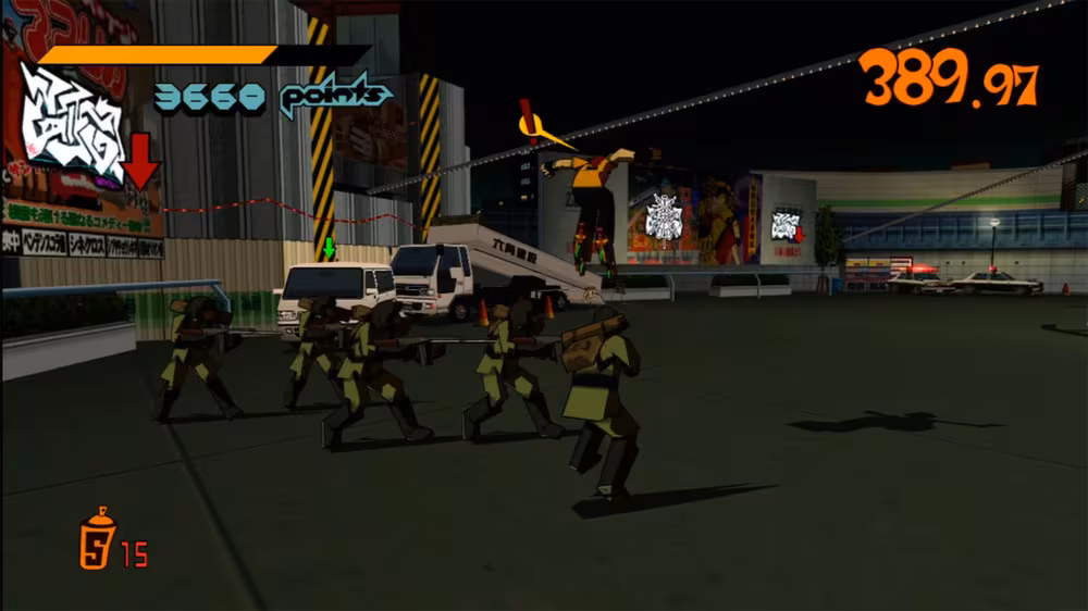 Jet Set Radio - jet-set-radio_5.avif