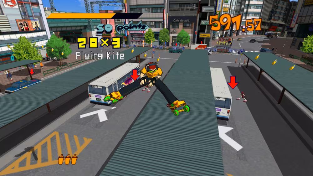 Jet Set Radio - jet-set-radio_6.avif