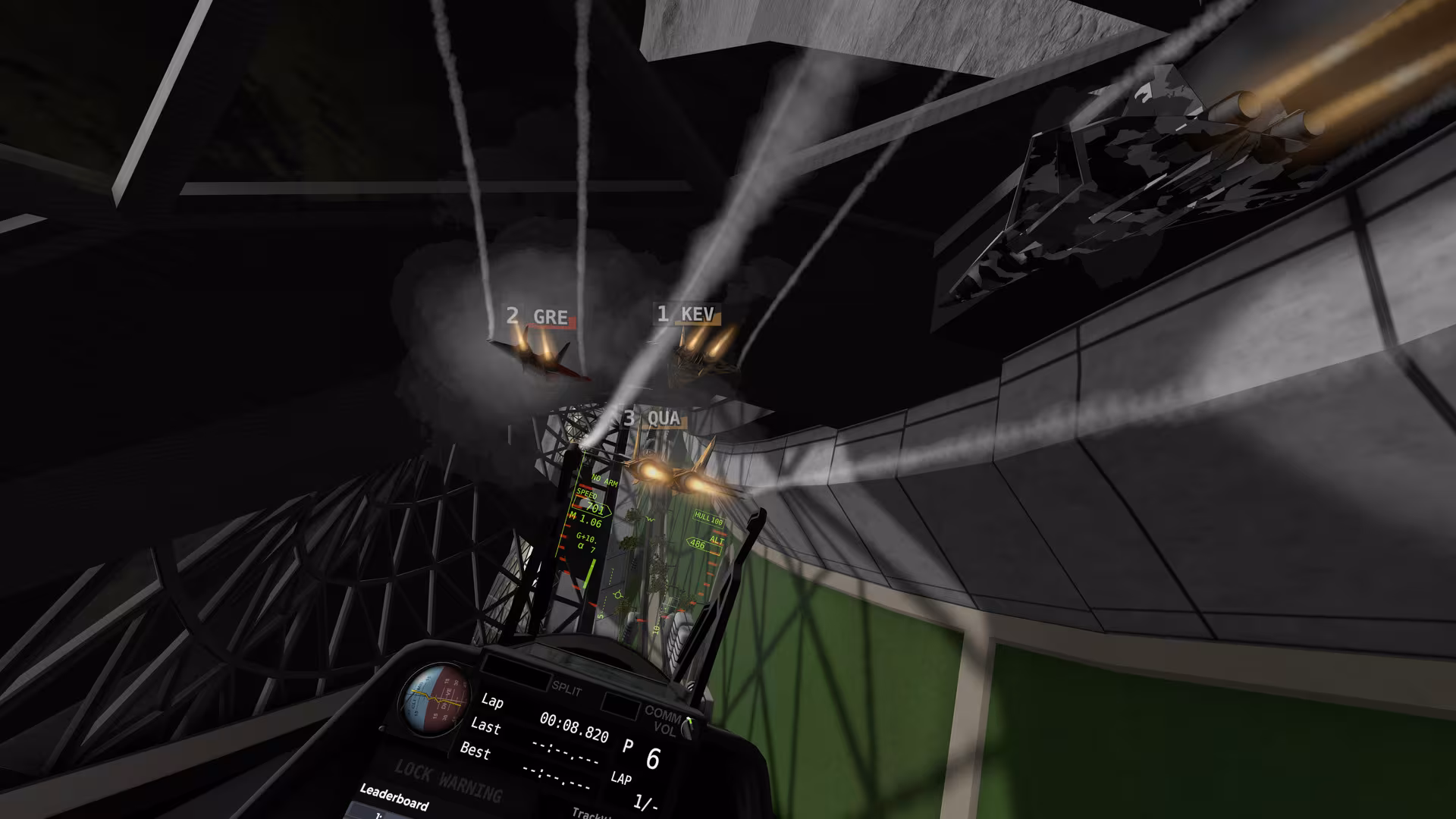 Jetborne Racing - jetborne-racing_1.avif