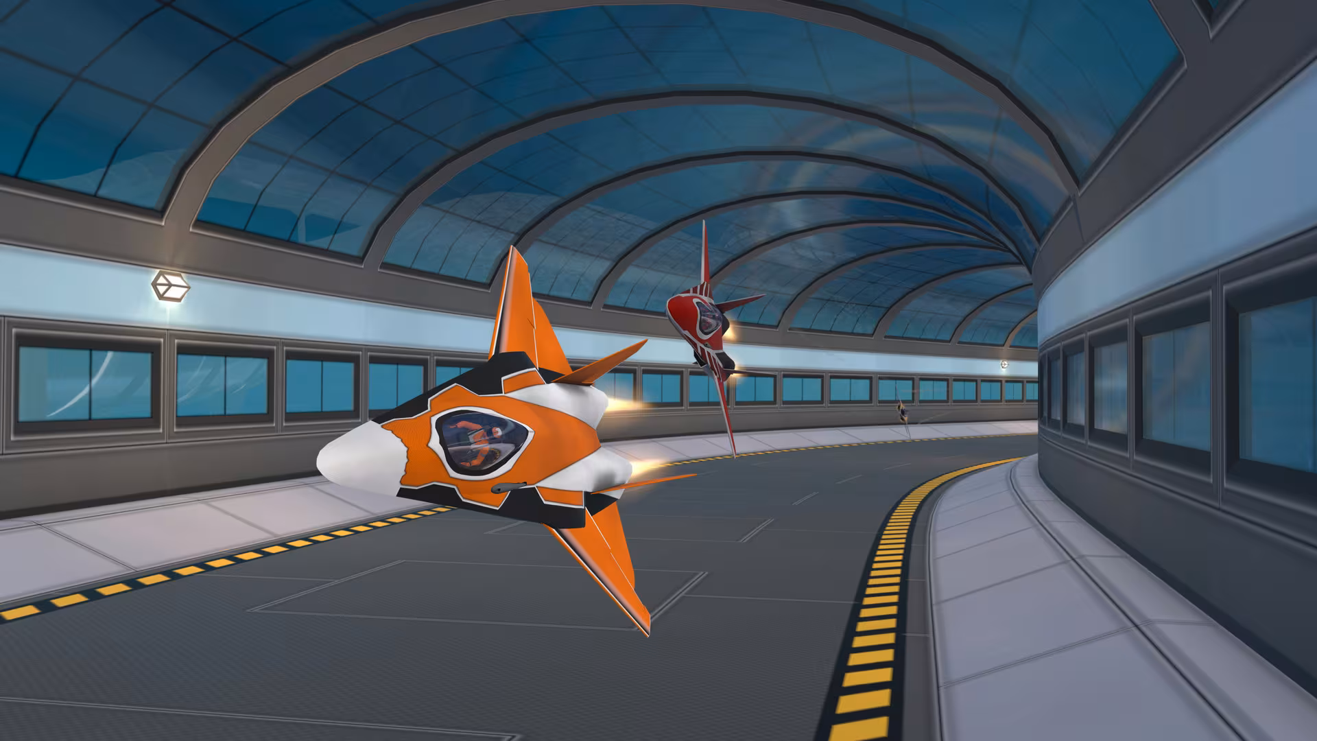 Jetborne Racing - jetborne-racing_2.avif