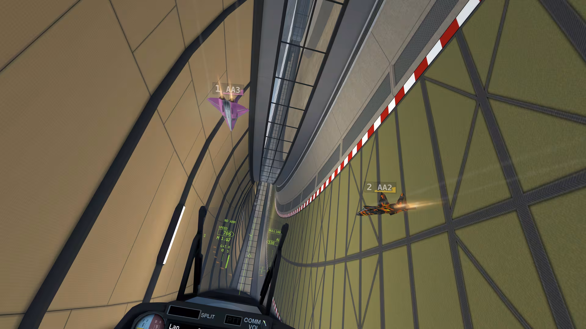 Jetborne Racing - jetborne-racing_3.avif
