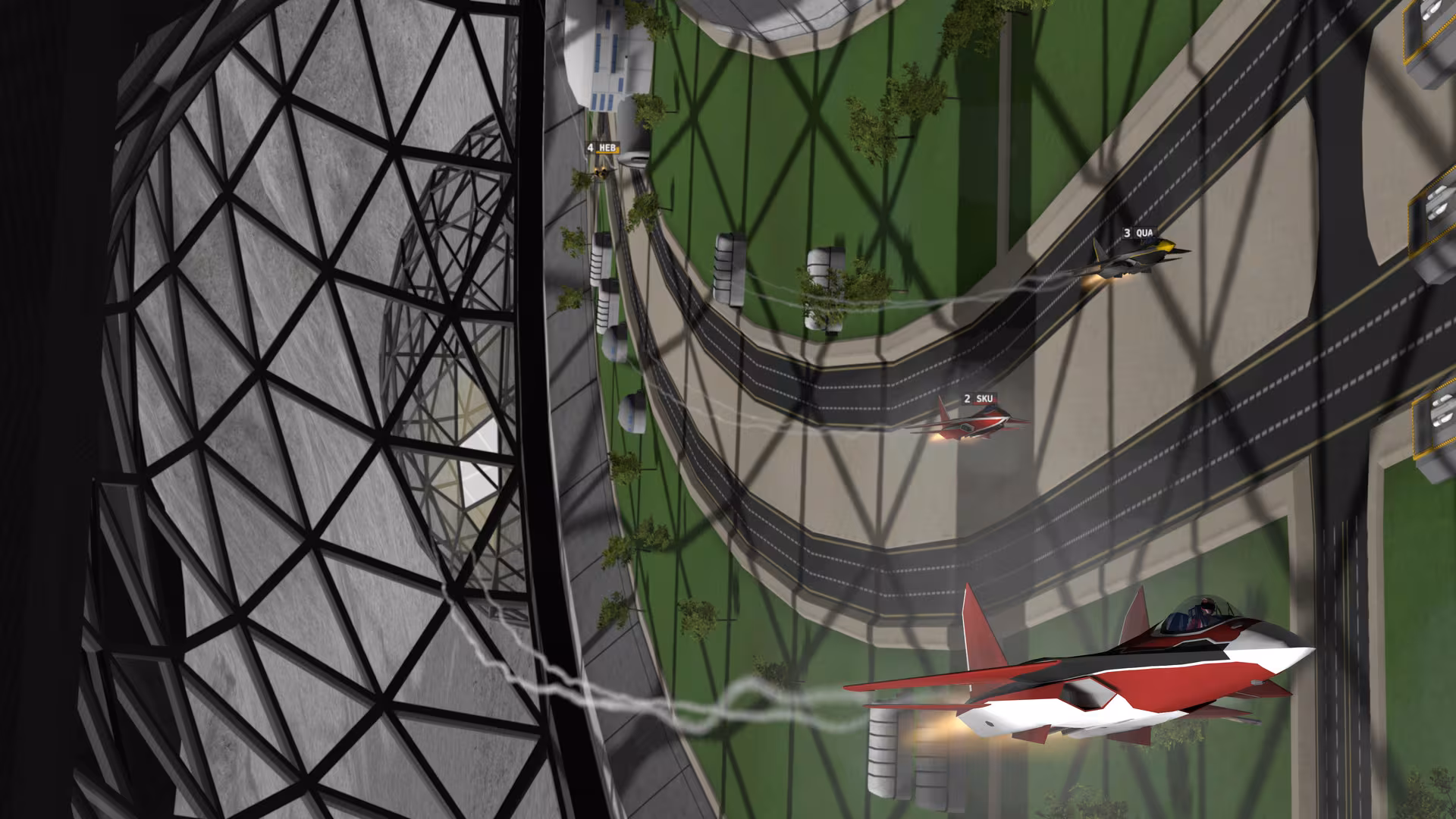 Jetborne Racing - jetborne-racing_4.avif
