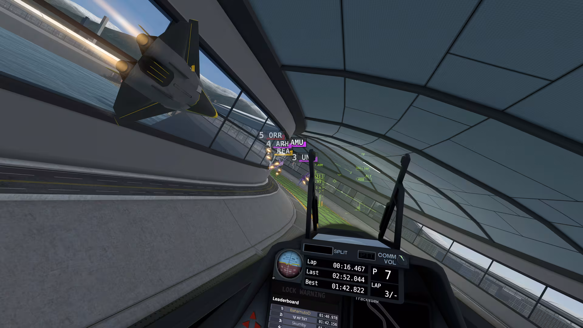 Jetborne Racing - jetborne-racing_5.avif
