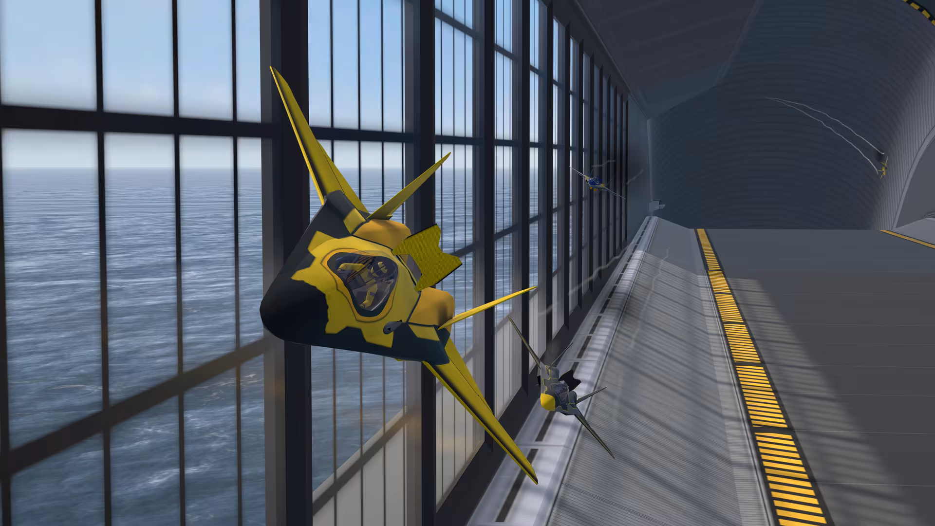 Jetborne Racing - jetborne-racing_6.avif