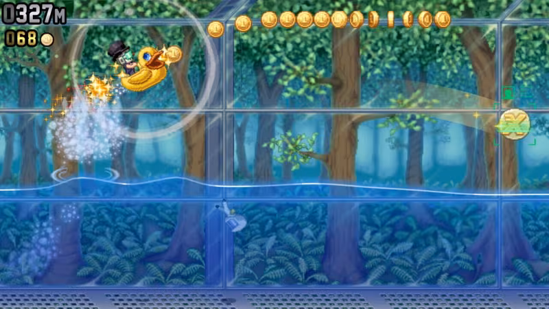 Jetpack Joyride - jetpack-joyride_2.avif
