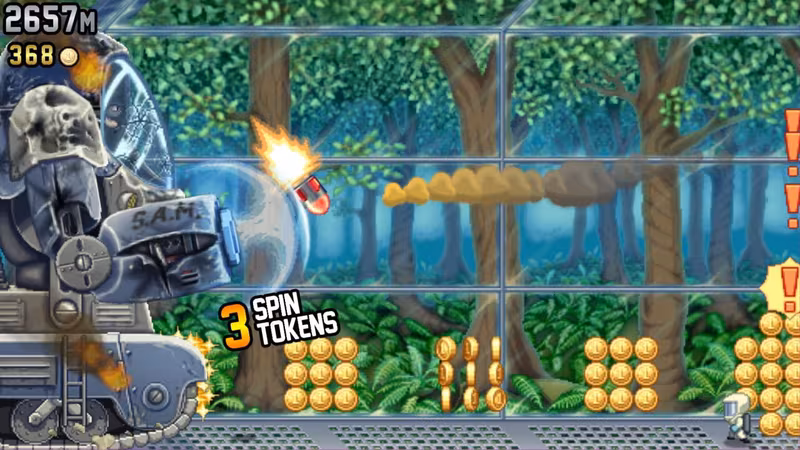 Jetpack Joyride - jetpack-joyride_3.avif