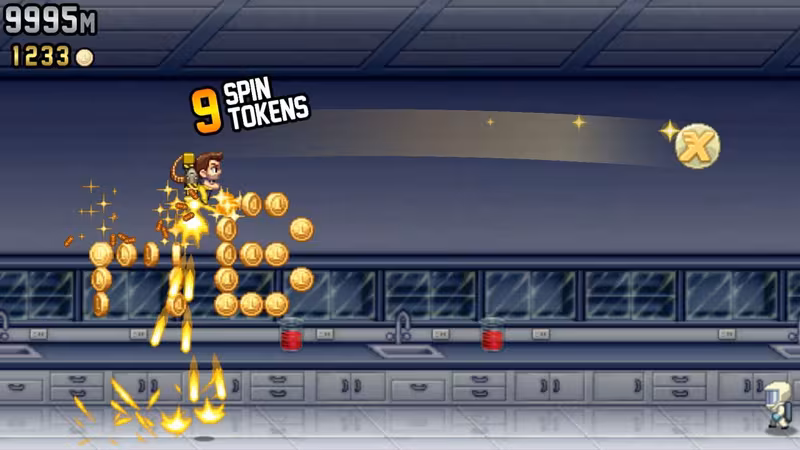 Jetpack Joyride - jetpack-joyride_4.avif