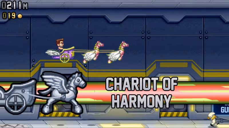 Jetpack Joyride - jetpack-joyride_5.avif