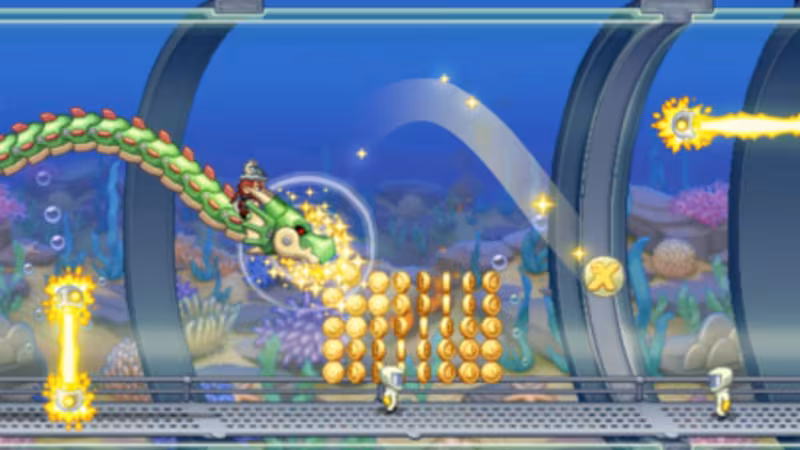 Jetpack Joyride - jetpack-joyride_6.avif