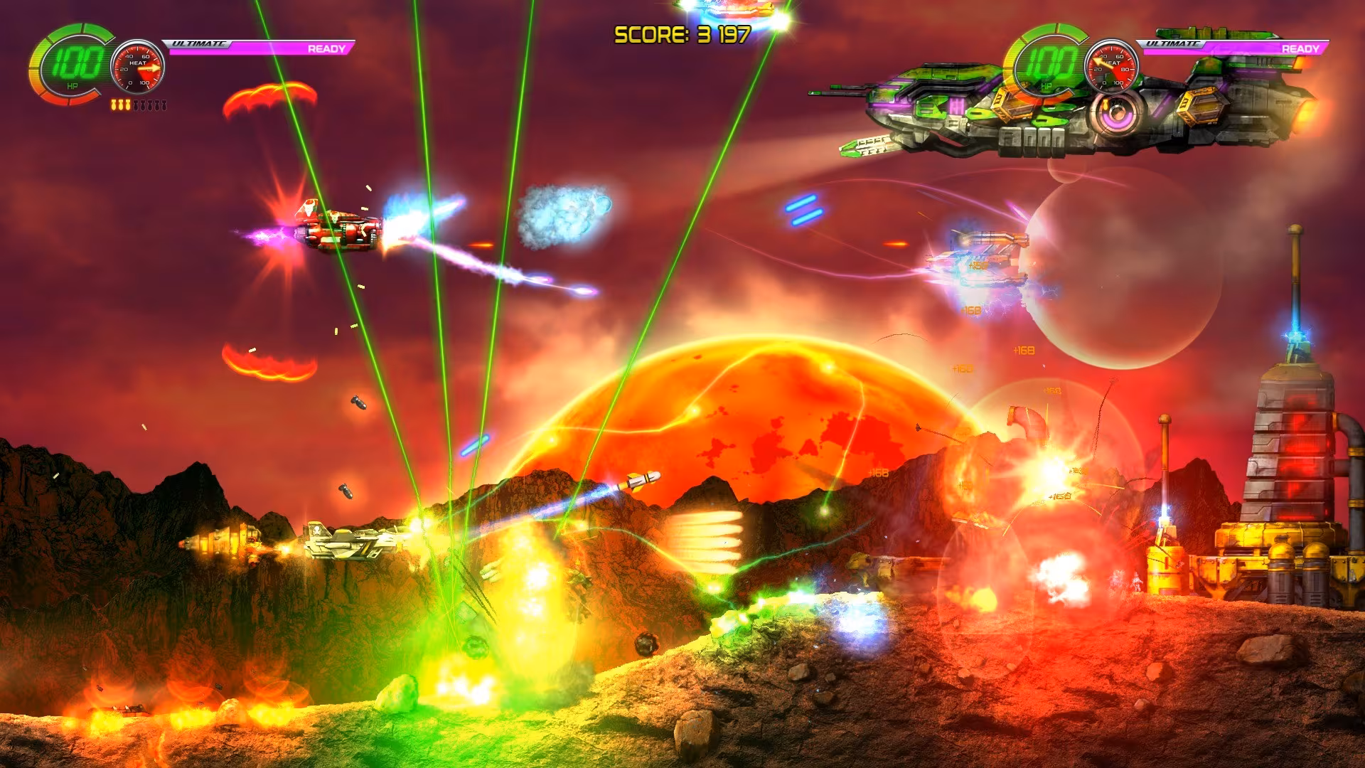 Jets'n'Guns 2 - jets-n-guns-2_3.avif
